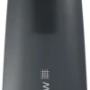 Lifestraw Peak Squeeze 1000 ml vedensuodatin, Dark Grey| Vedenpuhdistus