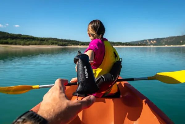 Lifestraw Peak Squeeze 1000 ml vedensuodatin, Dark Grey| Vedenpuhdistus