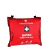 Lifesystems Ensiapu Ja Turvallisuus^Light & Dry Micro First Aid Kit