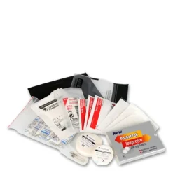 Lifesystems Ensiapu Ja Turvallisuus^Light & Dry Micro First Aid Kit