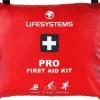 Lifesystems Light & Dry Pro First Aid Kit| Ensiapu Ja Turvallisuus