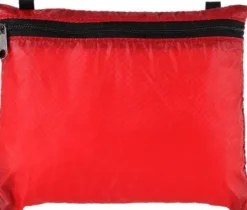 Lifesystems Light & Dry Pro First Aid Kit| Ensiapu Ja Turvallisuus