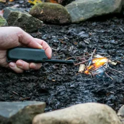 Lifesystems Plasma Lighter| Ensiapu Ja Turvallisuus