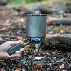 Lifesystems Plasma Lighter| Ensiapu Ja Turvallisuus