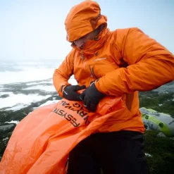 Lifesystems Ensiapu Ja Turvallisuus^Survival Bag 1-2 henkilöä