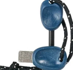 Light My Fire Preppaus Ja Varustautuminen^FireSteel BIO Scout Hazy Blue