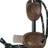 Light My Fire Preppaus Ja Varustautuminen^FireSteel BIO Scout tulustikku, Cocoshell