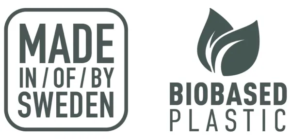 Light My Fire Preppaus Ja Varustautuminen^FireSteel BIO Scout tulustikku, Cocoshell