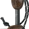 Light My Fire FireSteel BIO Army Cocoshell| Preppaus Ja Varustautuminen