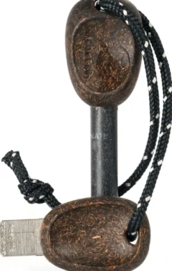 Light My Fire FireSteel BIO Army Cocoshell| Preppaus Ja Varustautuminen