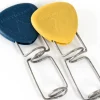 Light My Fire Grandpas FireFork BIO 2-pack Musty Yellow / Hazy Blue| Astiat Ja Ruokailuvälineet