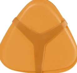 Light My Fire Astiat Ja Ruokailuvälineet^OutDoor MealKit BIO astiasarja, Rusty Orange