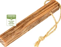 Light My Fire Preppaus Ja Varustautuminen^Tinder-on-a-Rope 50g