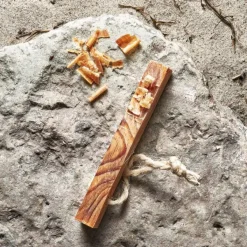 Light My Fire Preppaus Ja Varustautuminen^Tinder-on-a-Rope 50g