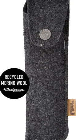 Light My Fire Titanium spork ja kestopilli| Astiat Ja Ruokailuvälineet