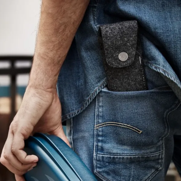 Light My Fire Titanium spork ja kestopilli| Astiat Ja Ruokailuvälineet