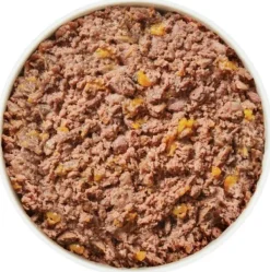 Lilyu0027s Kitchen Koiran Märkäruoka^Lily's Kitchen Halloween Dog Wet märkäruoka, 400 g