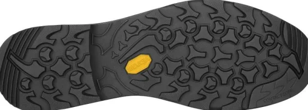 Lowa W's Badia GTX Anthracite/Blue| Metsästyskengät