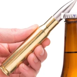 Lucky Shot Pullonavaaja 50 BMG| Ruoanlaittovälineet