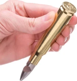 Lucky Shot Pullonavaaja 50 BMG| Ruoanlaittovälineet