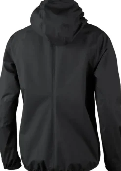 Lundhags Lo Jacket naisten ulkoilutakki, harmaa| Sadevaatteet Metsästykseen