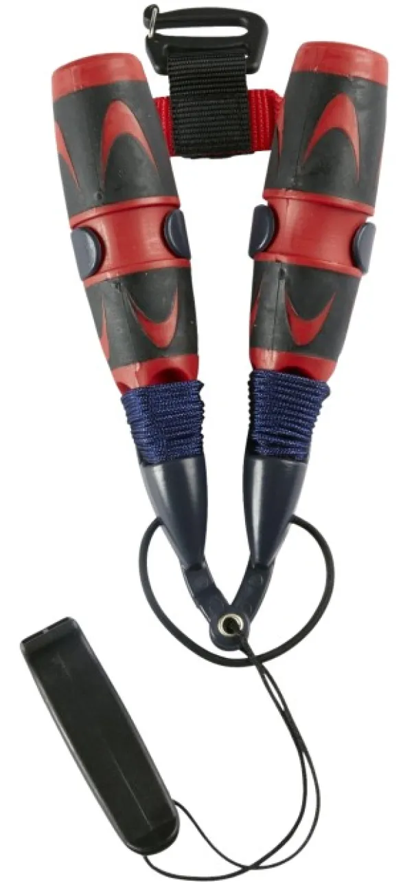 Lundhags Turvallisuus- Ja Lumivyöryvarusteet^Grip Ice Claw Pro Standard jääpiikit