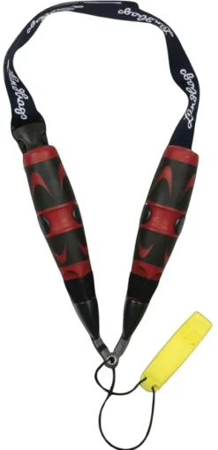 Lundhags Turvallisuus- Ja Lumivyöryvarusteet^Grip Ice Claw Standard jääpiikit