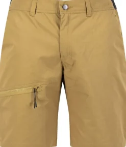 Lundhags Knak shortsit, Oak| Shortsit