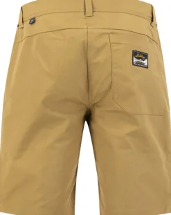 Lundhags Knak shortsit, Oak| Shortsit