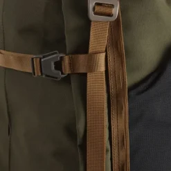 Lundhags Saruk Pro 75 L Regular Short rinkka, maastonvihreä| Reput Ja Rinkat