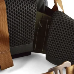 Lundhags Saruk Pro 75 L Regular Long rinkka, maastonvihreä| Reput Ja Rinkat