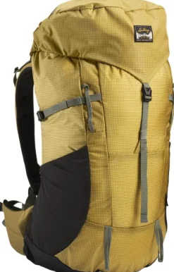 Lundhags Reput Ja Rinkat^Tived Light 25 L reppu, Straw