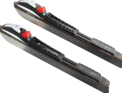 Lundhags Torne BC Oak retkiluistin| Retkiluistimet