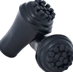 Lundhags Hiihto- Ja Vaellussauvat^Vassu kärkisuojat, 2 kpl