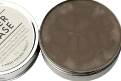 Lundhags Kengänhoito^-kenkärasva