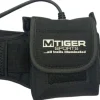 M Tiger Sports akkuvyö| Valaisinten Tarvikkeet