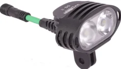 M Tiger Sports Ds-Trail-II otsalamppu| Otsalamput