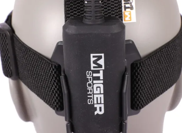 M Tiger Sports Ds-Trail-II otsalamppu| Otsalamput