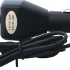 M Tiger Sports Valaisinten Tarvikkeet^12V-Charger, 8,5V Output