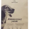 Magnusson Petfood Koiran Kuivaruoka^Magnusson Junior 10 kg