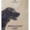 Magnusson Petfood Magnusson Light 14 kg| Koiran Kuivaruoka