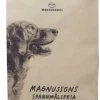 Magnusson Petfood Magnusson Viljaton 14 kg| Koiran Kuivaruoka