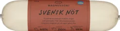 Magnusson Petfood Koiran Märkäruoka^Magnussons Swedish Beef märkäruoka, 650 g