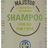 Majstor EKO Lemmikin shampoo, 290 ml| Turkinhoito
