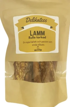 Majstor Makupalat^Pururullat, lammas 100 g