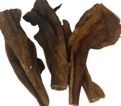 Majstor Makupalat^Pururullat, lammas 100 g