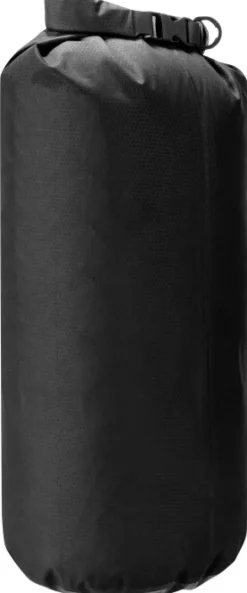 Mammut Drybag Light 15L Black| Kuiva- Ja Pakkauspussit