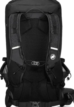 Mammut Ducan 32 Black| Reput Ja Rinkat