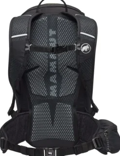 Mammut Reput Ja Rinkat^Lithium 20 Women Dark Marsh/Black