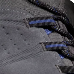 Mammut Ulkoilukengät^M's Mercury IV Mid GTX Dark Titanium-Black